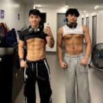 2677317608 278 6183554271522000142