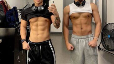 2677317608 278 6183554271522000142