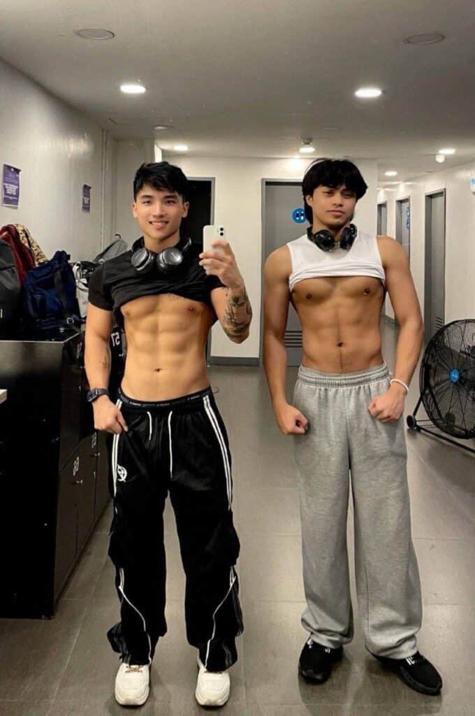 2677317608 278 6183554271522000142