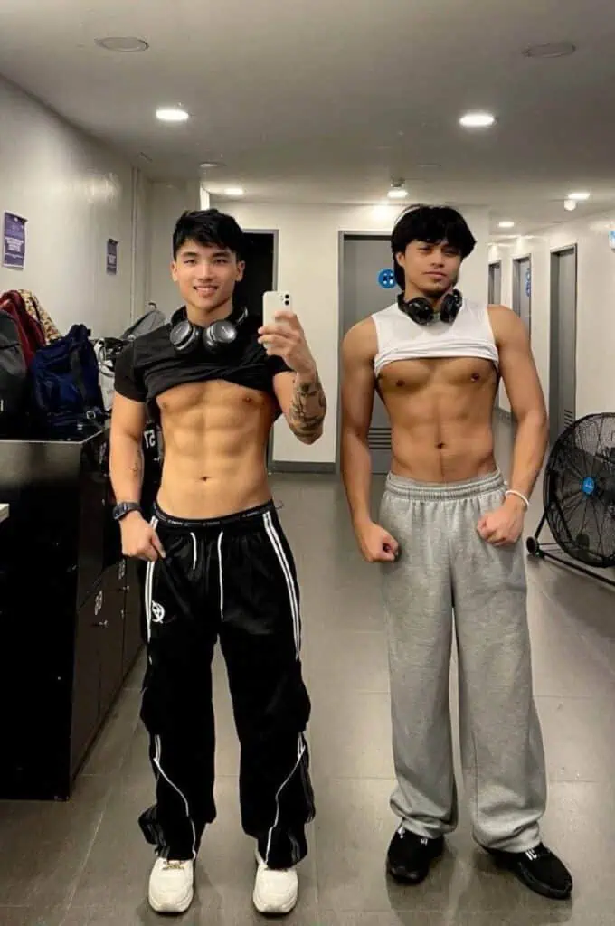 2677317608 278 6183554271522000142