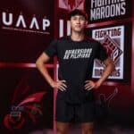 2782950211 17 Milven Franciso Jr. UP 6330293809166011191