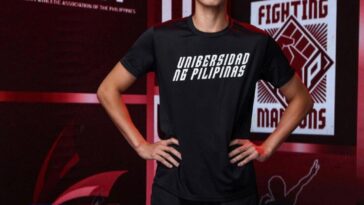 2782950211 17 Milven Franciso Jr. UP 6330293809166011191