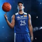 2782950211 60 6325332417564493668