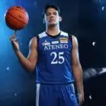 2782950211 60 6325332417564493668