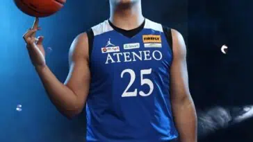 2782950211 60 6325332417564493668