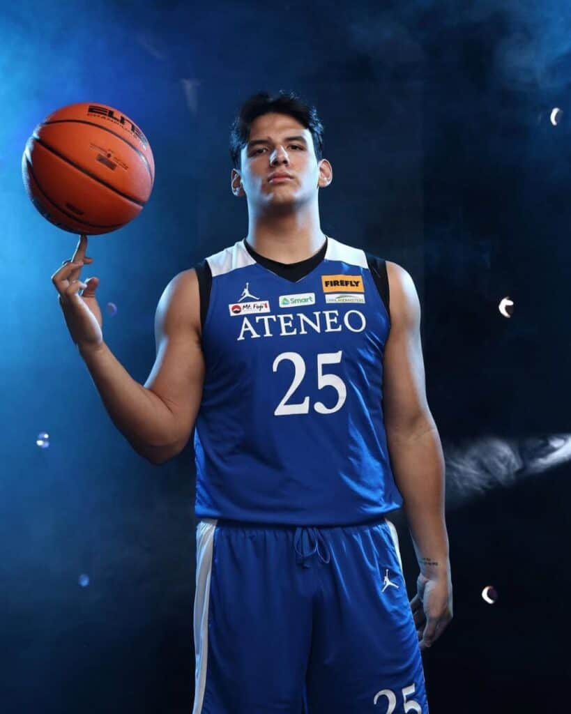 2782950211 60 6325332417564493668