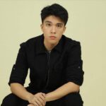 2782950211 86 6138670265547212758