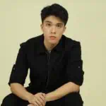 2782950211 86 6138670265547212758