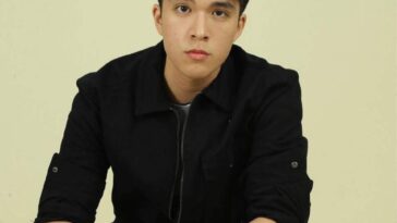 2782950211 86 6138670265547212758