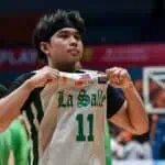 2968862860 115 6109688487658771323