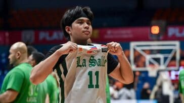 2968862860 115 6109688487658771323