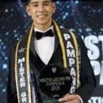 2968862860 128 6109228419351955861