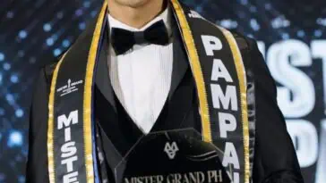 2968862860 128 6109228419351955861