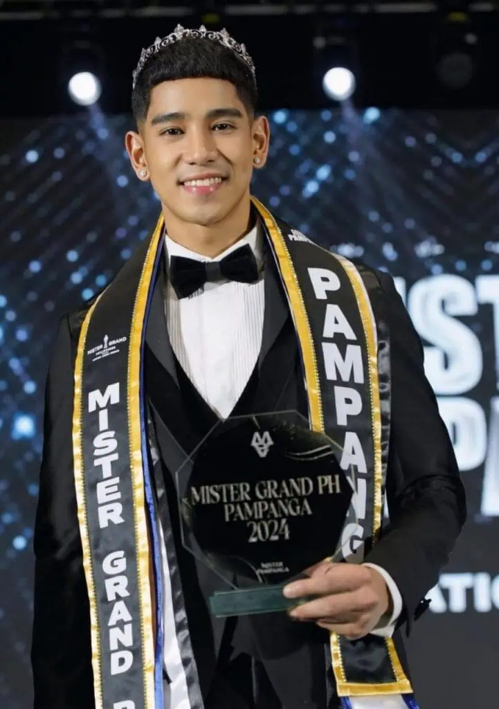 2968862860 128 6109228419351955861