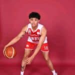 2968862860 134 6109228419351955864