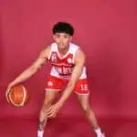 2968862860 134 6109228419351955864