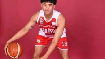 2968862860 134 6109228419351955864