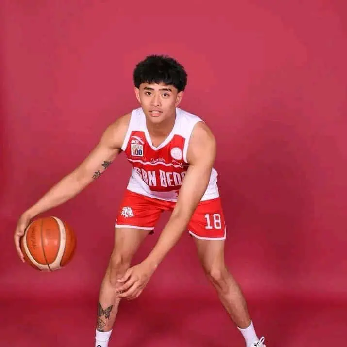 2968862860 134 6109228419351955864