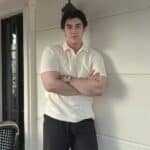 2968862860 172 6109228419351955884