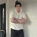 2968862860 172 6109228419351955884