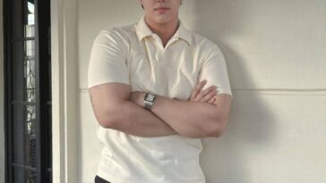 2968862860 172 6109228419351955884