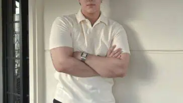 2968862860 172 6109228419351955884