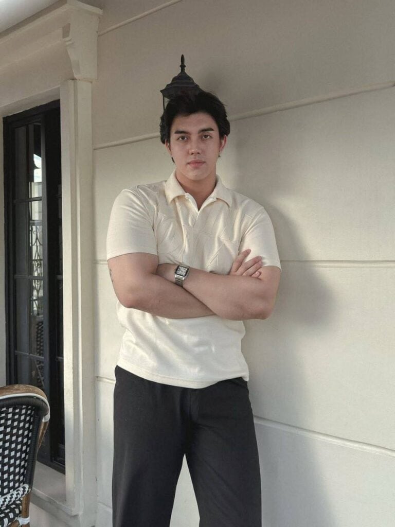 2968862860 172 6109228419351955884