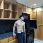 2968862860 176 6109228419351955887