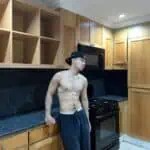 2968862860 176 6109228419351955887