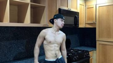 Ronroy Bunda Jakol Video 1 2968862860 176 6109228419351955887