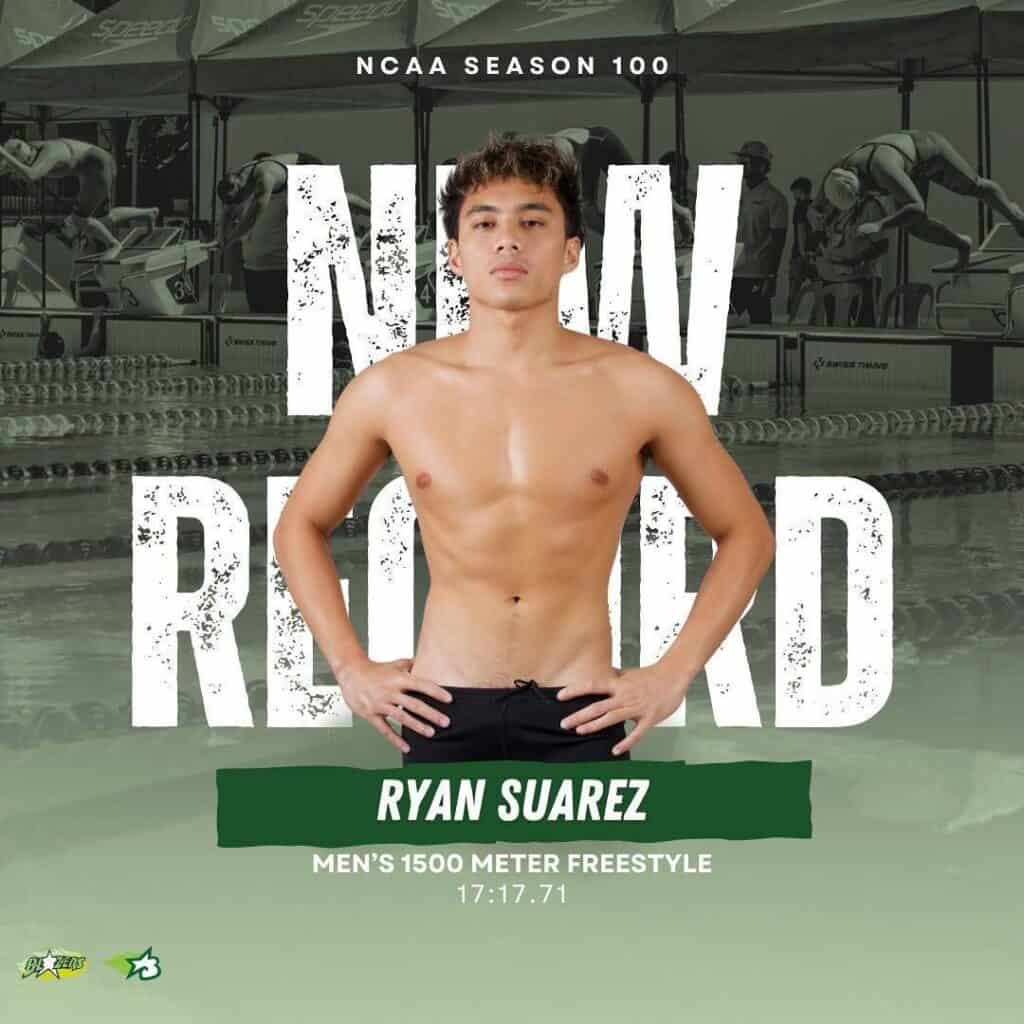 2968862860 189 6109228419351955888