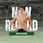 2968862860 189 6109228419351955888