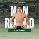 2968862860 189 6109228419351955888