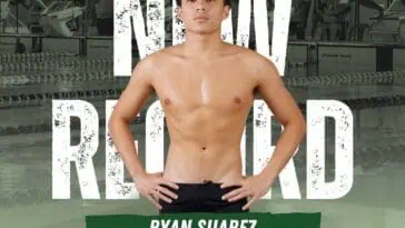 2968862860 189 6109228419351955888