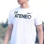 2968862860 205 6109688487658771248