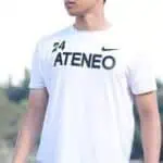 2968862860 205 6109688487658771248