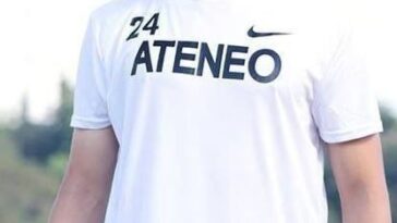 Poging Atenista Jakol Video 1 2968862860 205 6109688487658771248