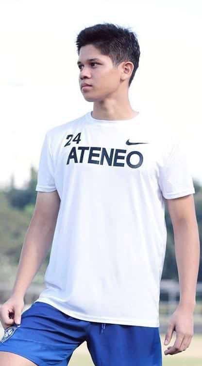 2968862860 205 6109688487658771248