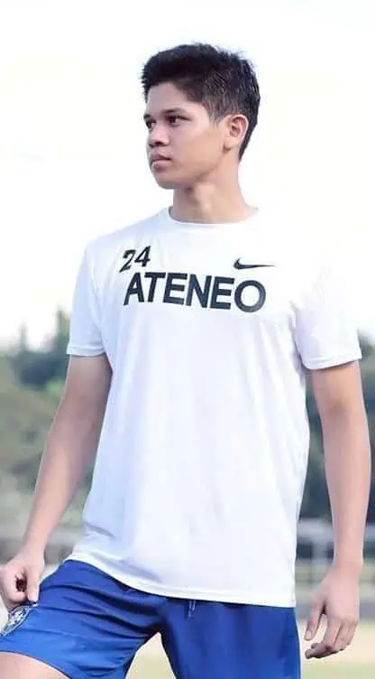 2968862860 205 6109688487658771248