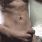 Screenshot 2025 12 02 074010