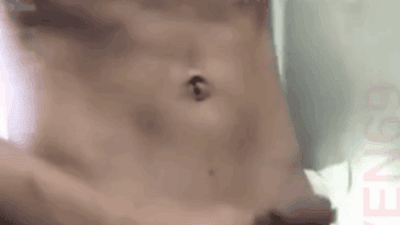 Screenshot 2025 12 02 074010