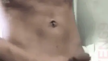 Screenshot 2025 12 02 074010