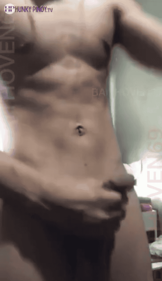 Screenshot 2025 12 02 074010