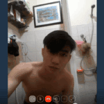 Screenshot 2025 12 02 074925