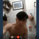 Screenshot 2025 12 02 074925