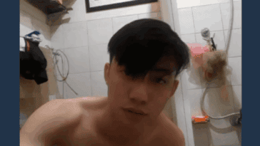 Screenshot 2025 12 02 074925