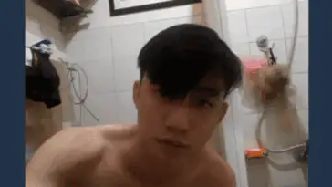 Screenshot 2025 12 02 074925