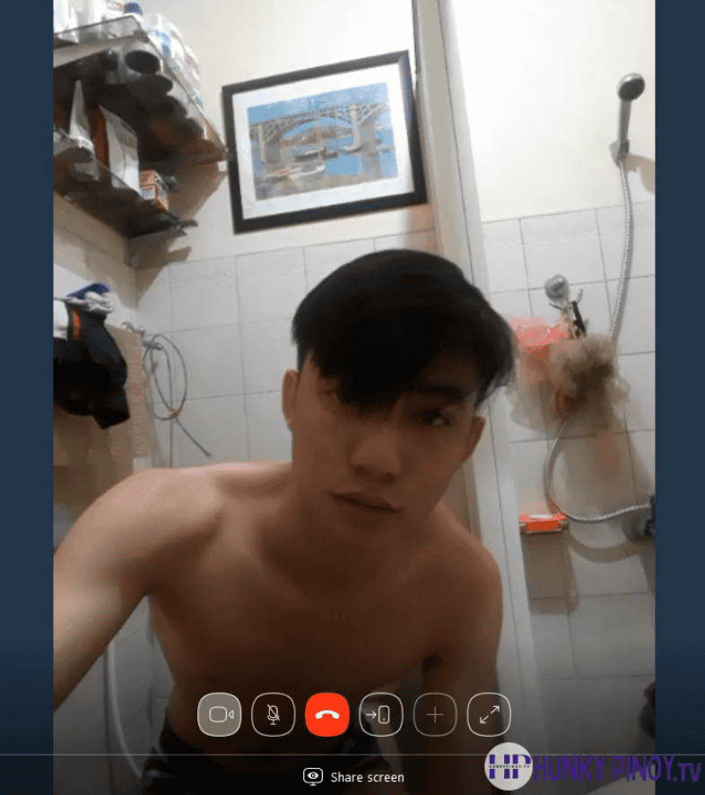 Screenshot 2025 12 02 074925