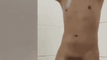 Screenshot 2025 12 02 080446