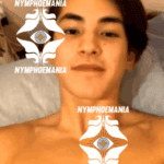 Screenshot 2025 12 04 215150